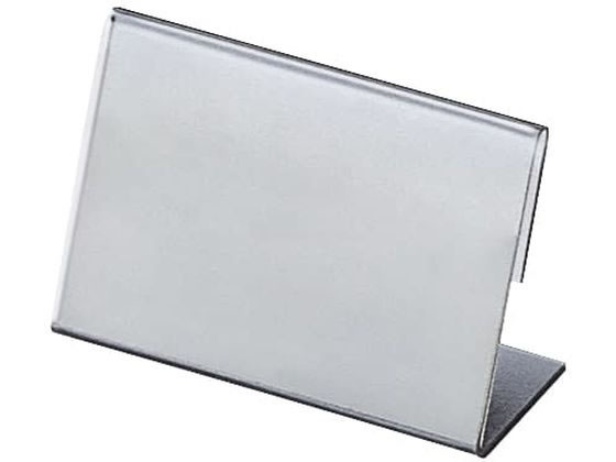 ���{�㗝��� �H���D(A�^)23-6877-04 2036-01-01(�g�E���C)