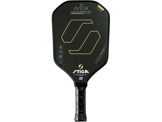 スティガ アビオックス カーボン ノーメックス プロ ゴールド 3201010000 スティガ アビオックス カーボン ノーメックス プロ ゴールド 3201010000