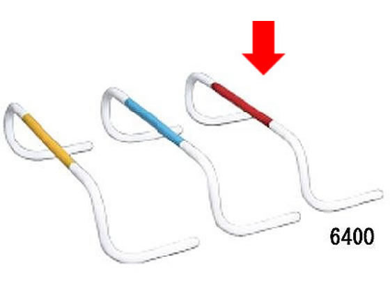 �[�b�g �~�j�n�[�h��20(5���)���b�h ZS3311-6400