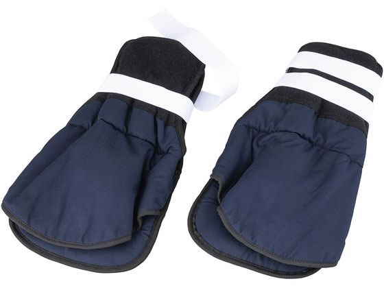 �Z�[�t�e�B�O���[�u M 8-959-02