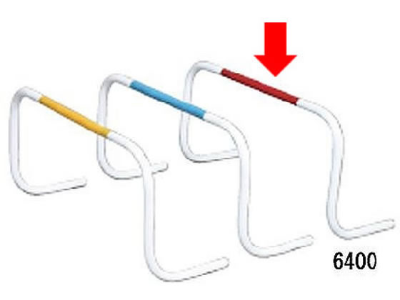 �[�b�g �~�j�n�[�h��30(5���)���b�h ZS3312-6400