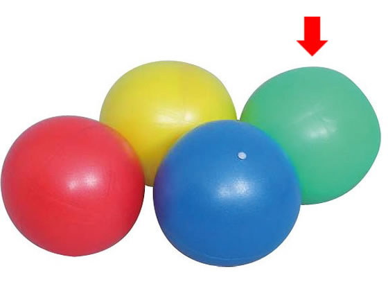 �[�b�g �\�t�e�B26 �O���[�� ZS3326-4800