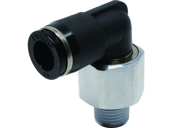 PISCO [^WCg G{ `[u10 ڑaR1 4 RL10-02