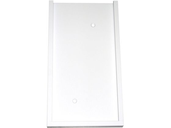 ���{�㗝��� �����\����p�z���_�[ �T�C���v���[�g 24-6108-10