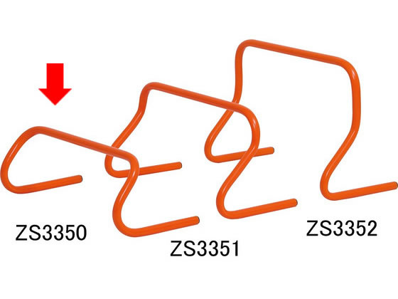 �[�b�g �~�j�n�[�h�� 15cm�� 5��g ZS3350