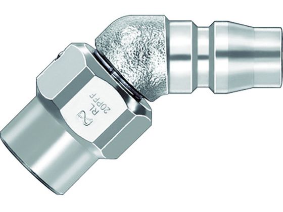 [^[vO 葤tTCYG1 4 55365 RL-20PFF STEEL NBR