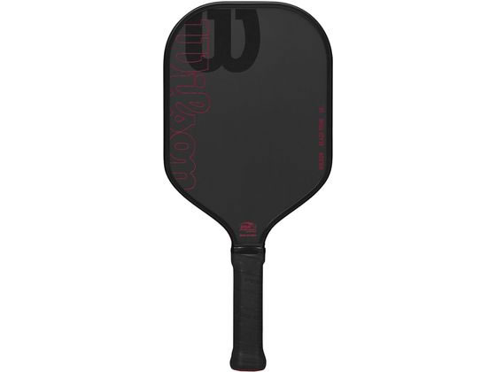 ウイルソン BLAZE TOUR 16MM PICKLEBALL PADDLE 2 ウイルソン BLAZE TOUR 16MM PICKLEBALL PADDLE 2