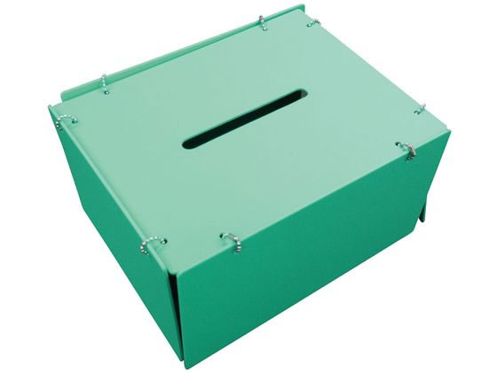 ���{�㗝��� �A�R�b�v�g���[��p�J�o�[(6�l�p)PP-6N�p �A�R�b�v�X�^���h 23-5995-21 PP-6K(5188-23)