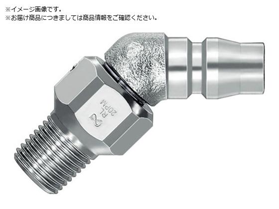 日東 ロータリープラグ 55364 RL-30PM STEEL NBR 日東 ロータリープラグ 55364 RL-30PM STEEL NBR