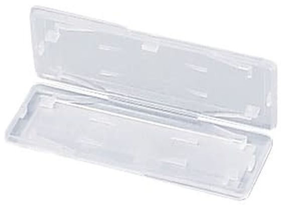 ���{�㗝��� �����p�v���}�b�y(1���p)1���p 10-2655-01 100X43.5X8MM