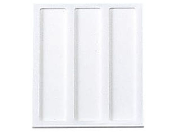 ���{�㗝��� �a���p���D����(3���p�E�l�Ȃ�)�l�[���v���[�g 09-2230-0801 ���n(�c�����E���������p) HP-3