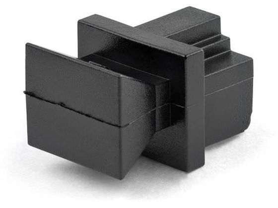 StarTech LAN|[g_XgJo[ WRJ45pRlN^Lbv 100pbN C[Tlbg & LAN |[gیLbv RJ45COVER