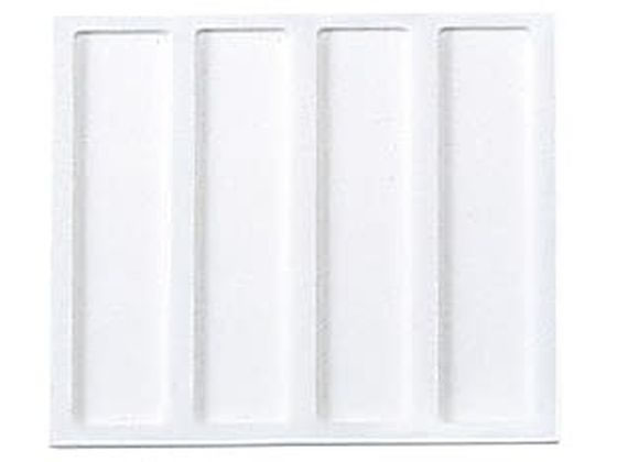 ���{�㗝��� �a���p���D����(4���p�E�l�Ȃ�)�l�[���v���[�g 09-2230-0901 ���n(�c�����E���������p) HP-4