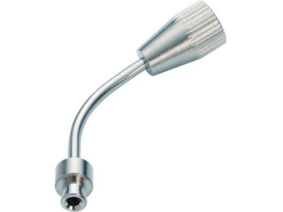 PISCO GAsZbg 6A8mmpbhppbhz_ VPZ-T8
