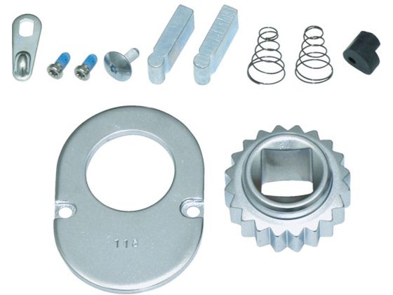 TONE 371B用リペアキット RK-371BN TONE 371B用リペアキット RK-371BN