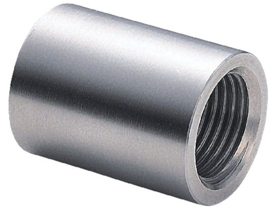 FLOBAL \Pbg SUS304TP 04101331 VPS-01