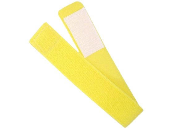 ���{�q�� NE�X�g���b�v(�C�G���[)�~���o���h 23-5885-08 NE-966(3X25CM)10�z���C��