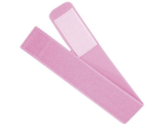 ���{�q�� NE�X�g���b�v(�s���N)�~���o���h 23-5885-07 NE-963(3X25CM)10�z���C��