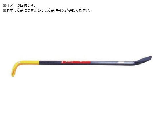 OH 曲がりにくい六角L型バール 750 RL-750 19X750MM OH 曲がりにくい六角L型バール 750 RL-750 19X750MM