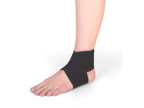 ���{�q�� �A���^�b�N�X���C�g NE-2515(5X60CM)5�R