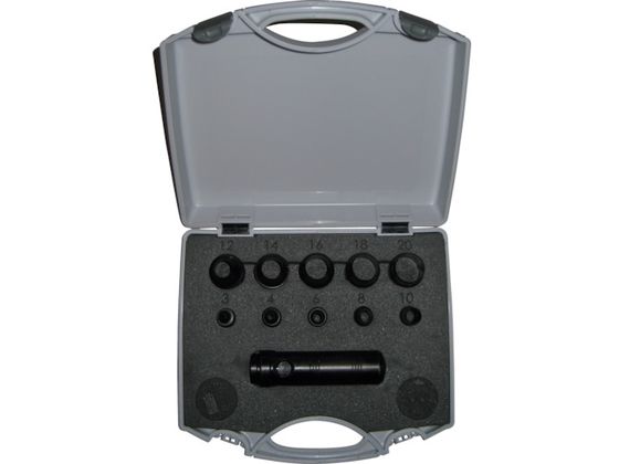 RACODON |` 10Zbg RJ320B