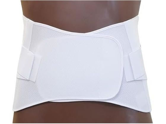 ���{�q�� �E�G�X�g�^�CDX���b�V��(M) NE-2722(70-80CM)