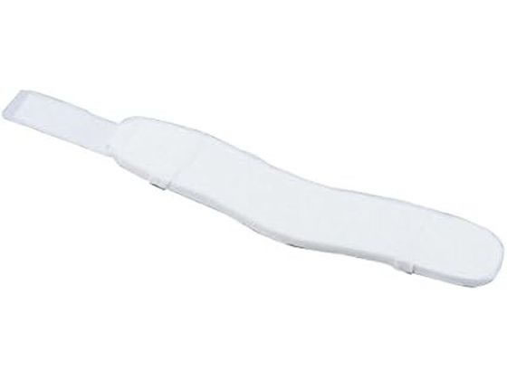 ���{�q�� �G�[�X�J���[�\�t�g(L)01-6085-03 NE-253(1�R�C��)