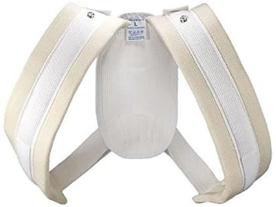 ���{�q�� �N���r�N���x�X�g(LL)01-6087-06 NE-116(�Z�C�W���g�N�_�C)