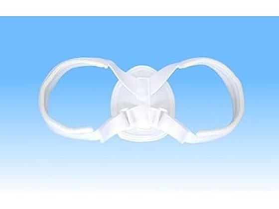 ���{�q�� �N���r�N���x�X�g�W���j�A(SS) NE-2562(2-5�T�C)