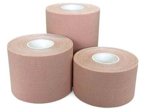 ���{�q�� �_�C���e�b�N�X 3�� NE-863(8�J���C��)