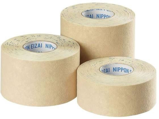 ���{�q�� �h���J�e�[�v 2�� NE-2081(12�J���C��)