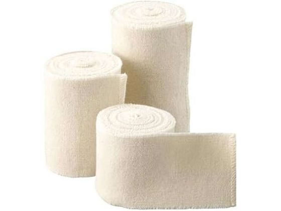 ���{�q�� �i�e���R�b�g 3�� 24-3531-01 NE-383(6�J���C��)