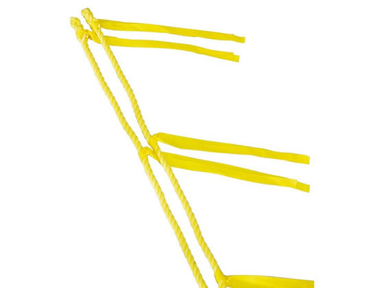 �[�b�g ���J�f���[�v 10�l�p �C�G���[ ZU9410-5300