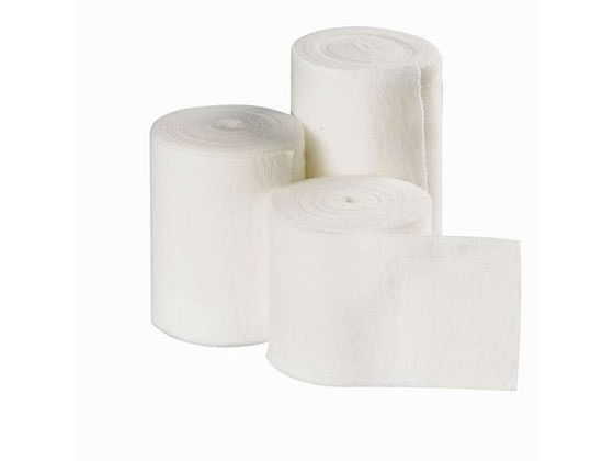 ���{�q�� �j���[�g�b�v�E�[���[�^�C 4�� NE-2354(7.5CMX9M)40�J