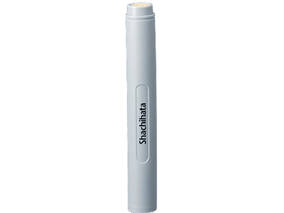 シヤチハタ ネーム6用 長柄ホルダー XL-6PHL