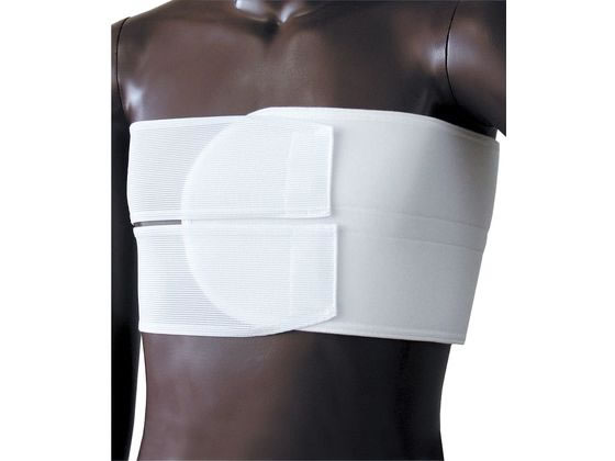 ���{�q�� �j���[�o�X�g�^�C�_�u��(LL)�����T�|�[�^�[ 24-2835-03 NE-618(18X115CM)