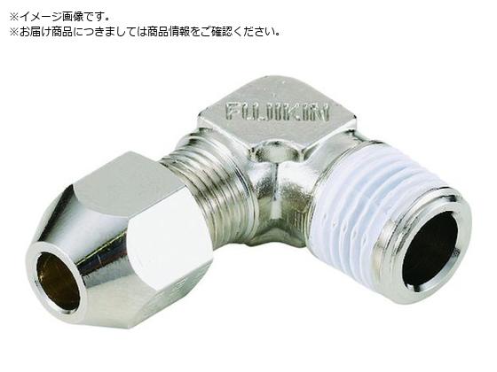Fujikin OWCg G{n[tjIRL-8MM-R1 4 RL-8B-R
