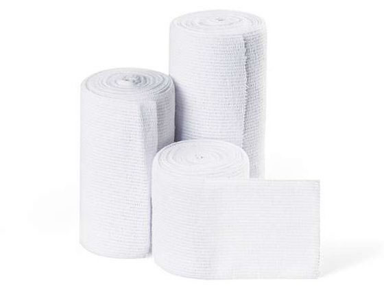 ���{�q�� �n�C���b�`�^�C�ES 2�� NE-392(10�J���C��)