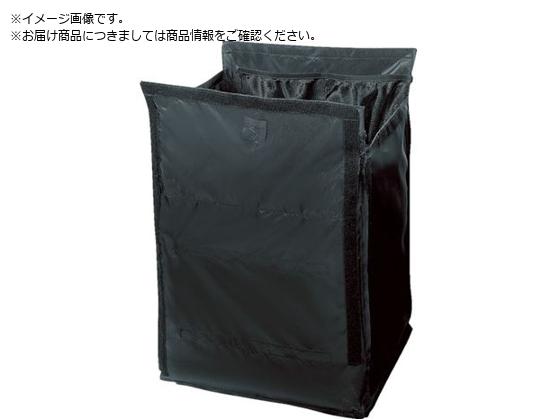 ラバーメイド クイックカート用ライナー RM1902703BK ラバーメイド クイックカート用ライナー RM1902703BK