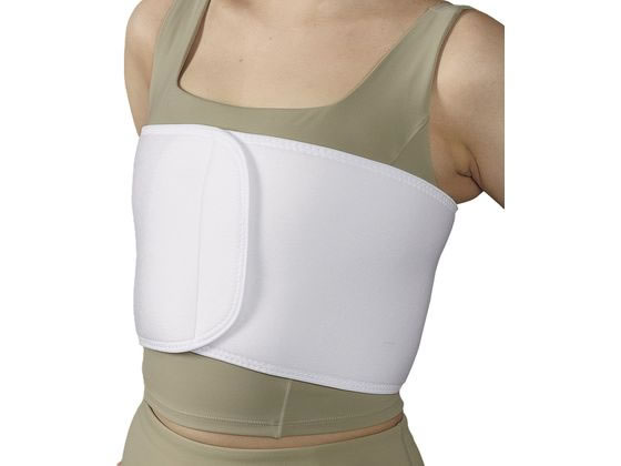 ���{�q�� �o�X�g�^�CGX(S)23-7056-00 NE-2231(18X85CM)