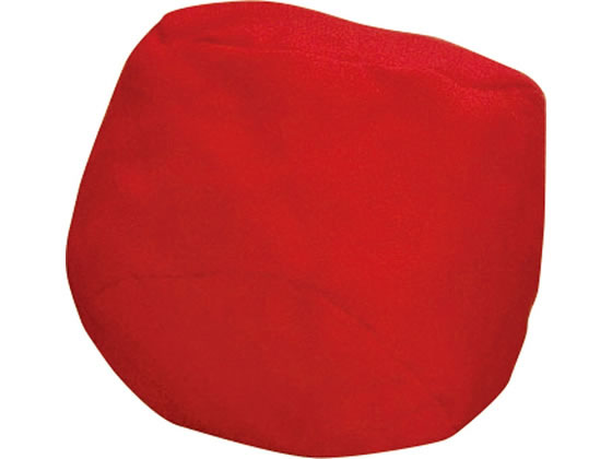 �[�b�g ������p�g���� 1�� �� ZU9451-6400