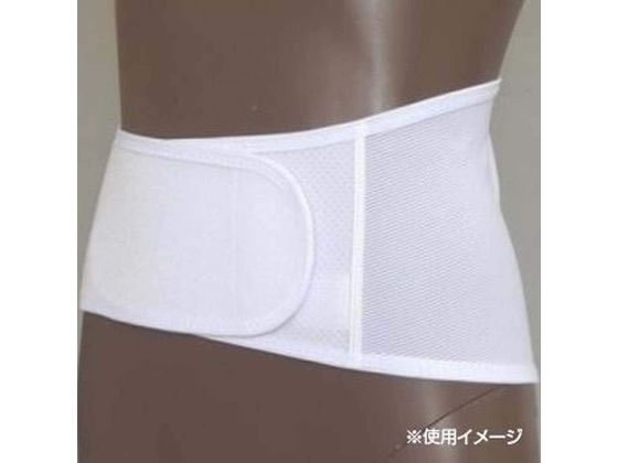 ���{�q�� �����x���g A1(3L) NE-2166(95-105CM)