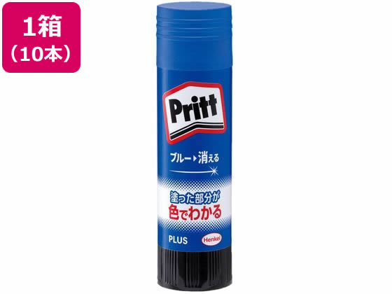 ●内容量：約４０ｇ●注文単位：１箱（１０本）●グリーン購入法適合●ＧＰＮエコ商品ねっと掲載