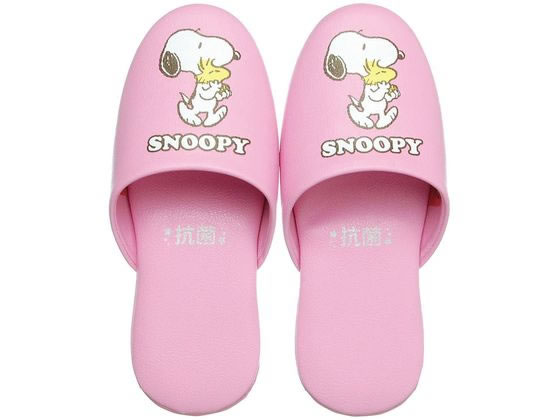 �j�b�|���X���b�p �q�ǂ��p�X���b�p �X�k�[�s�[ �s���N 8-9741-13