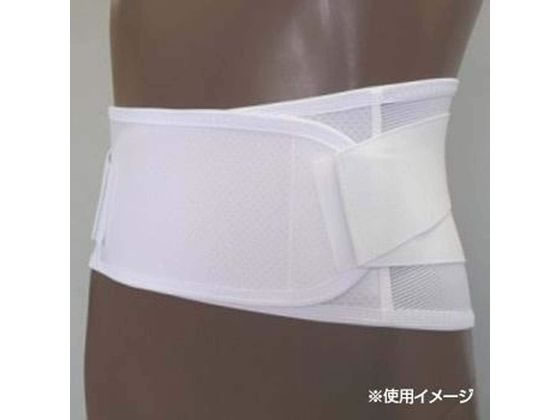 ���{�q�� �����x���g A2(L) NE-2174(75-85CM)