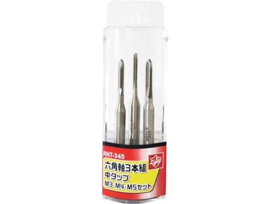 Cg Zp^bv3{g RNT-345