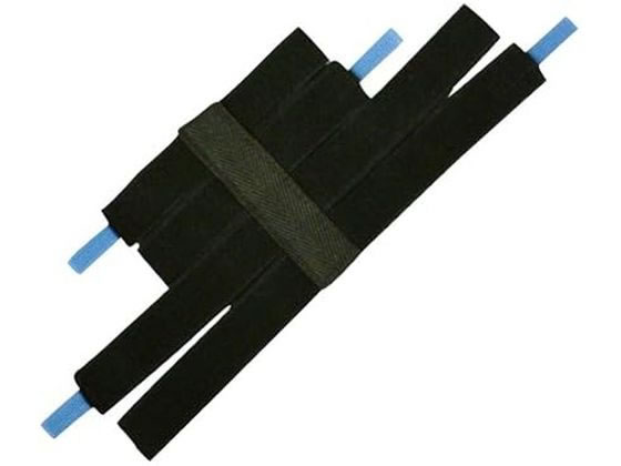 ���{�q�� �w�֐ߌŒ�� �t�B���K�[�t�B�b�N�X 23-5155-00 NE-2181(�t���[)