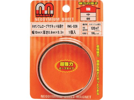 WAKI lIWE[v}Olbg RMG-028 S RMG-028