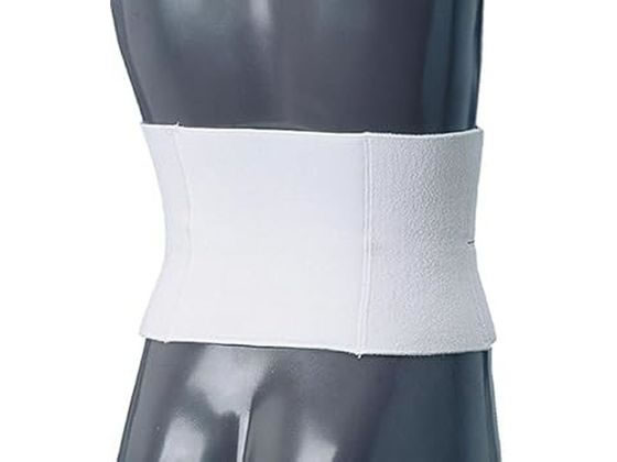 ���{�q�� �E�G�X�g�^�C�G�[�X(LL)NE-584(90-100CM)