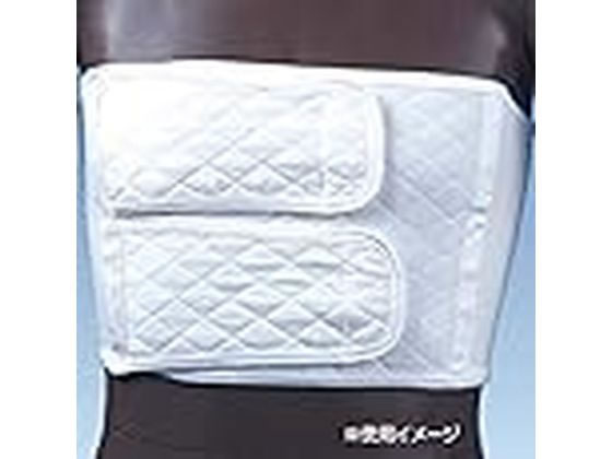 ���{�q�� �_�C���T�|�[�gI�^(3L)NE-555(100-110CM)